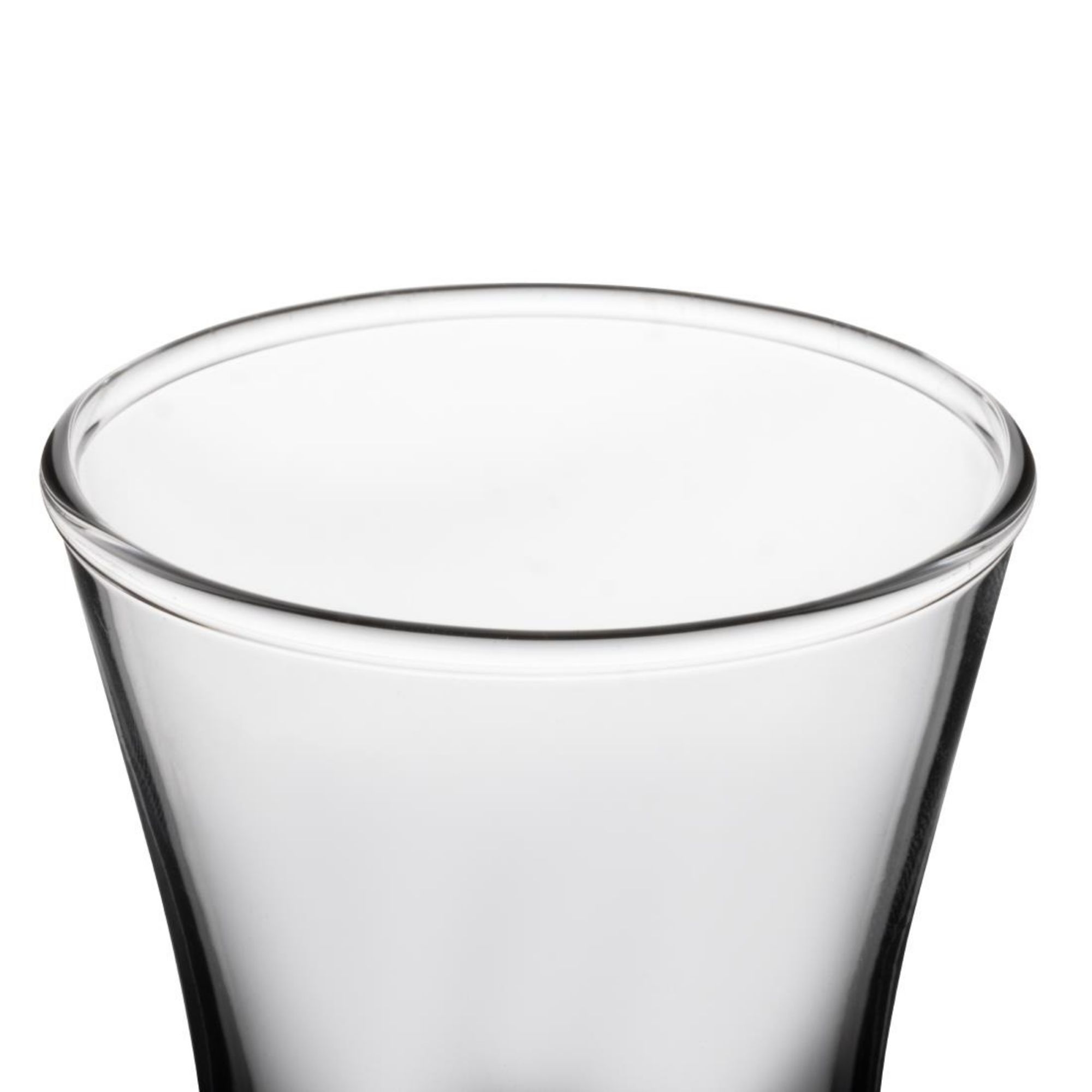 Picture of Olympia Conical Carafe 290ml (6 Pack)