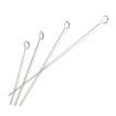 Picture of De Buyer Stainless Steel Skewers 250mm (10 pack) - HW046