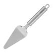 Picture of Tramontina Pizza/Cake Server - HY098