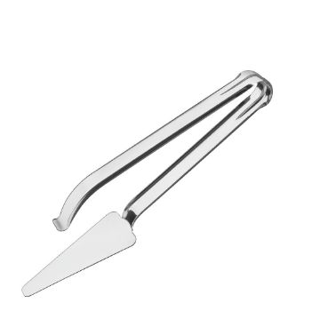 Picture of Tramontina Pizza Tongs