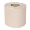 Picture of Jantex Green 100% Recycled Toilet Roll 2ply 320 Sheets (36 Pack) - HX932