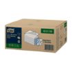 Picture of Tork 2in1 Scouring and Cleaning Cloths (360 Pack) - HX955