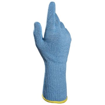 Picture of Mapa Krytech 838 Cut Resistant Gloves Size 8 Large (One Pair)
