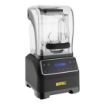 Picture of Buffalo Digital Silent Bar Blender 1.8Ltr - HX583