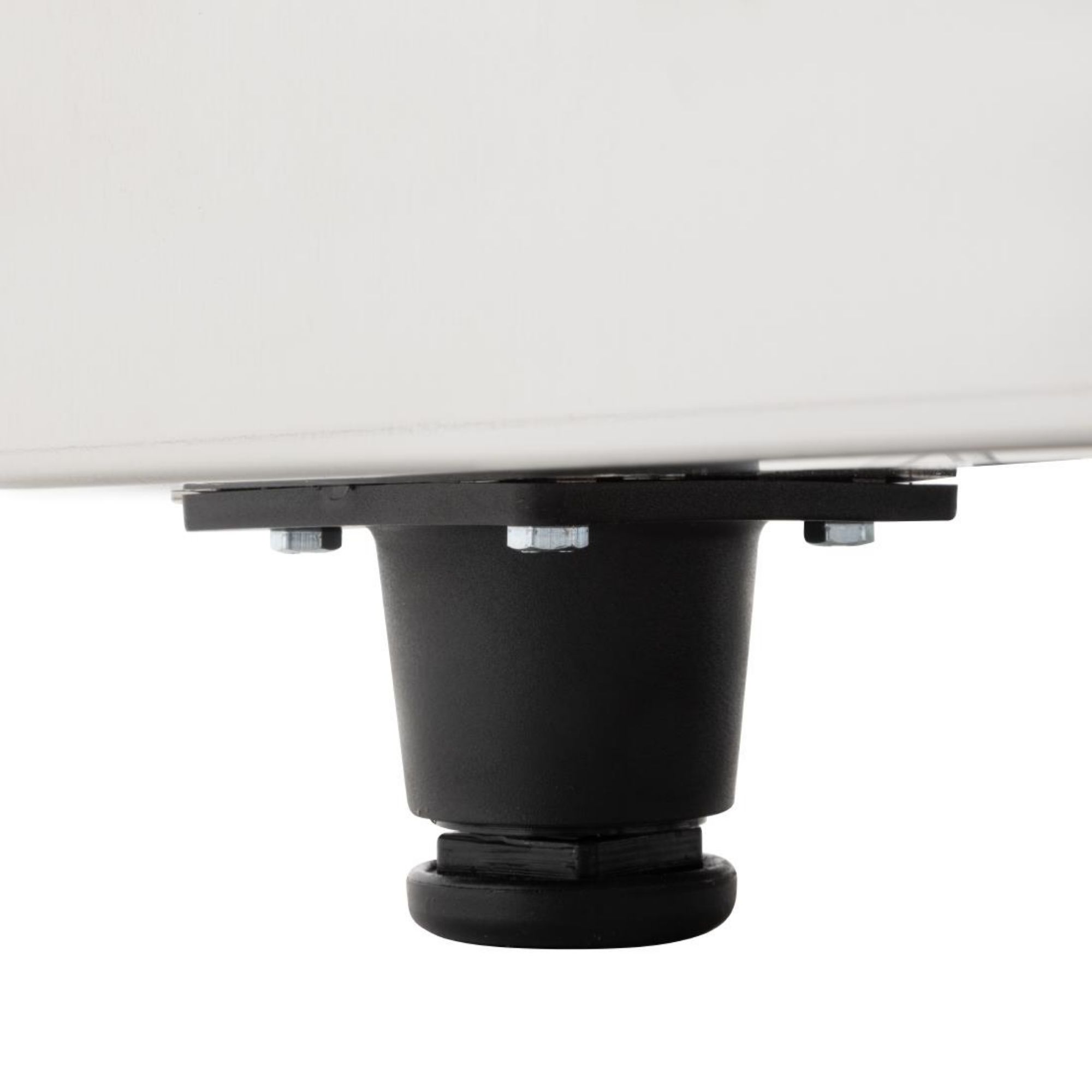 Picture of Buffalo Smart Touchscreen Combi Oven 11 x GN 1/1