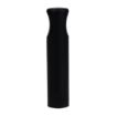 Picture of Olympia Rubber Dust Cap For Bar Pourers (10 pack) - HU096