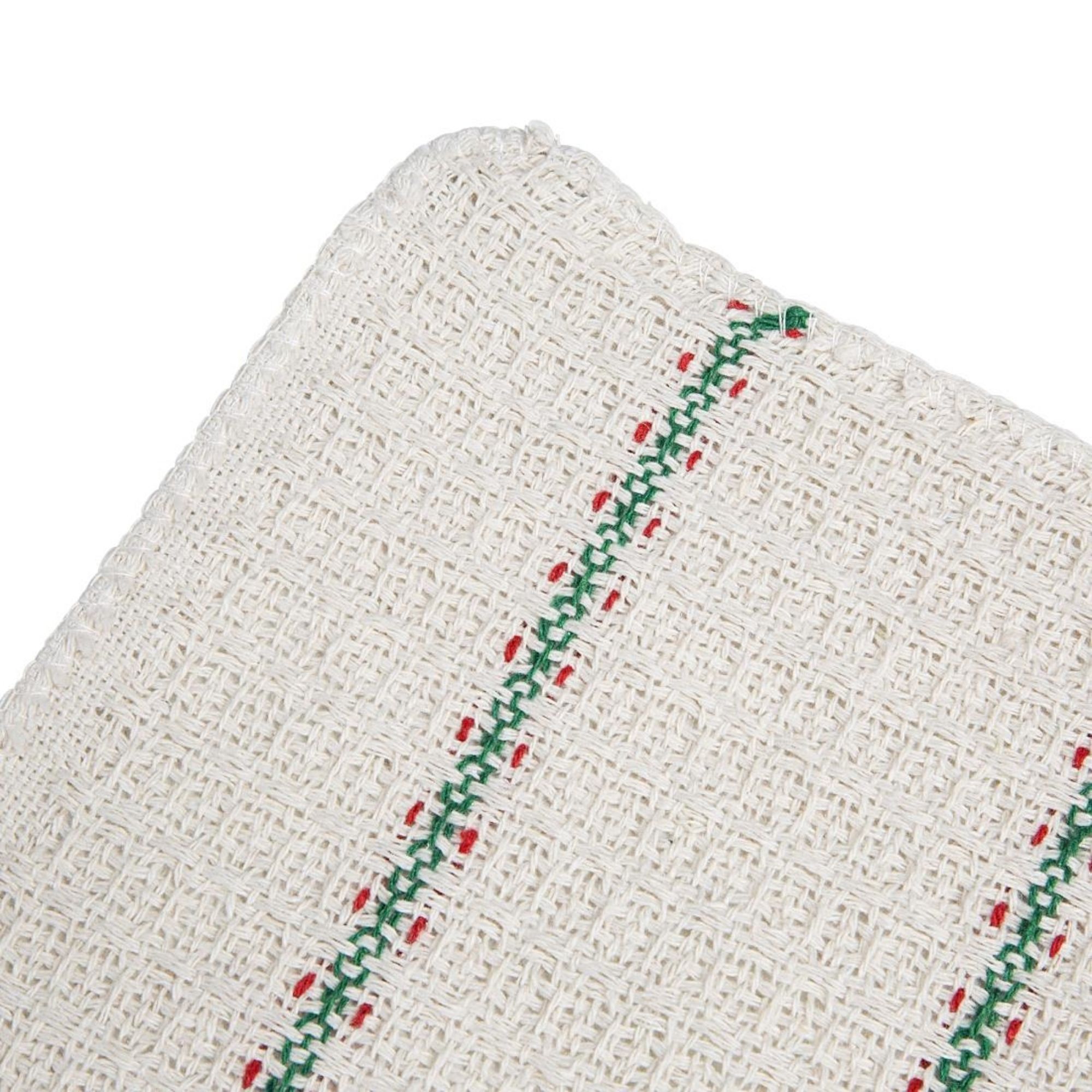 Picture of Jantex Floor Cloths 480x675mm (10 Pack)