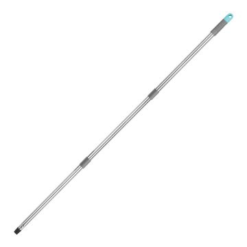 Picture of Jantex Mop Head Handle