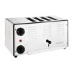 Picture of Rowlett Premier 4 Slot Toaster with Extra DuraHeat Elements - HW900