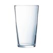 Picture of Arcoroc Conical Glasses UKCA CE Marked 1 Pint/570ml (24 pack) - HW681