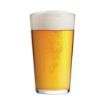Picture of Arcoroc Conical Glasses UKCA CE Marked 1 Pint/570ml (24 pack) - HW681