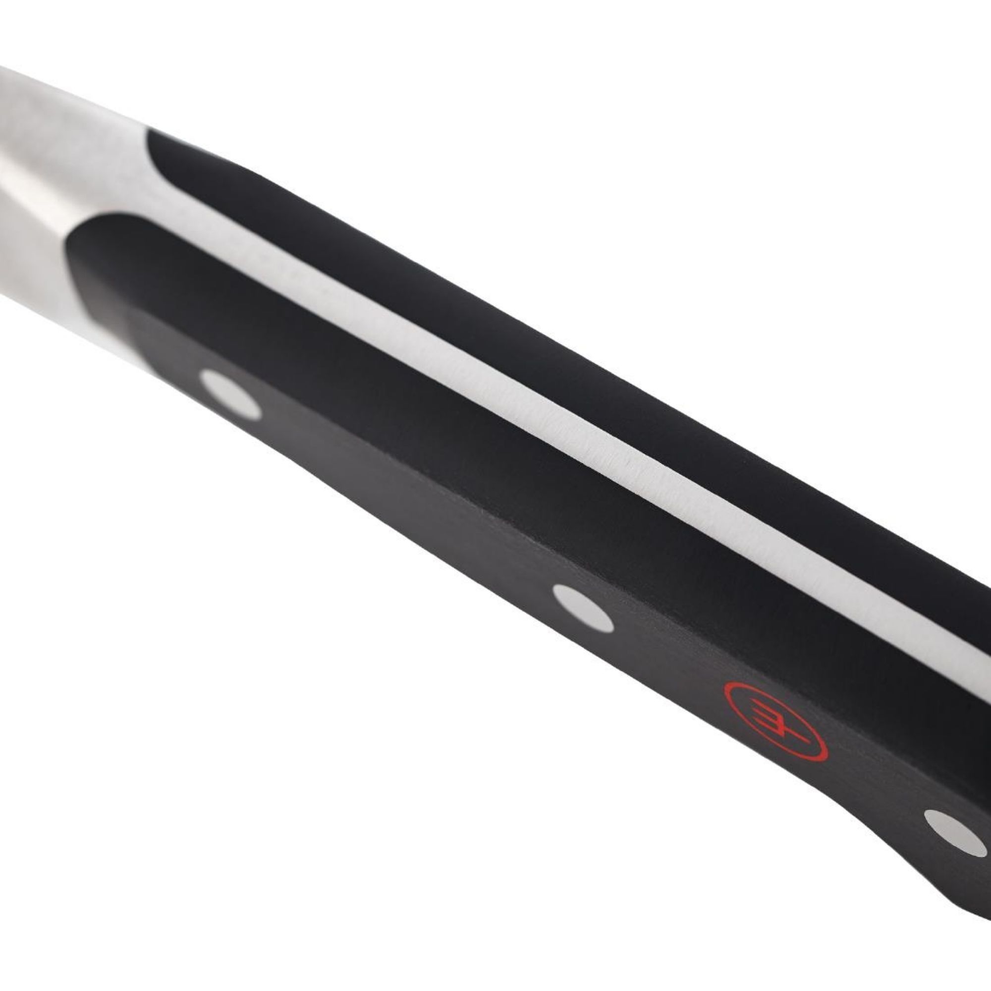 Picture of Wüsthof Classic Knife Set (Chef's, Paring) (2 Pack)