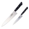 Picture of Mac Chef Series 2-Piece Knife Set H30 - HW840