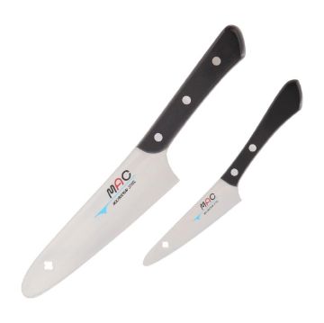 Picture of Mac Original 2-Piece Knife Set ACP