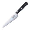 Picture of Mac Original Utility Knife 15cm - HW838