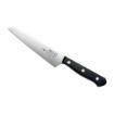 Picture of Mac Original Utility Knife 15cm - HW838
