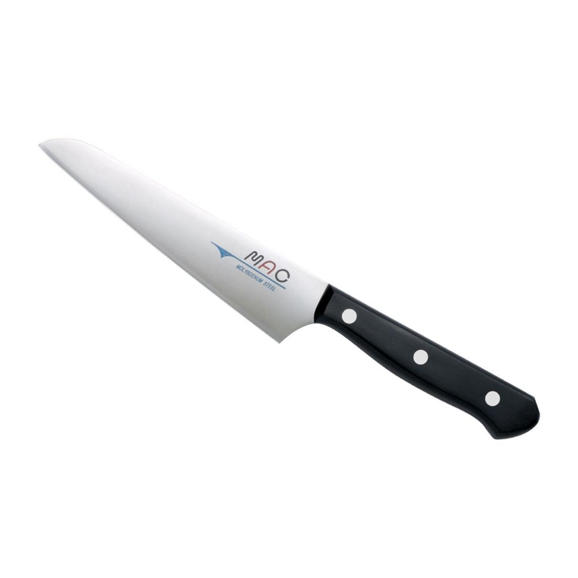 Picture of Mac Original Utility Knife 15cm