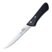 Picture of Mac Chef Series Filleting Knife 16cm - HW827