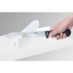 Picture of Mac Chef Series Frozen Food Knife 22cm - HW829