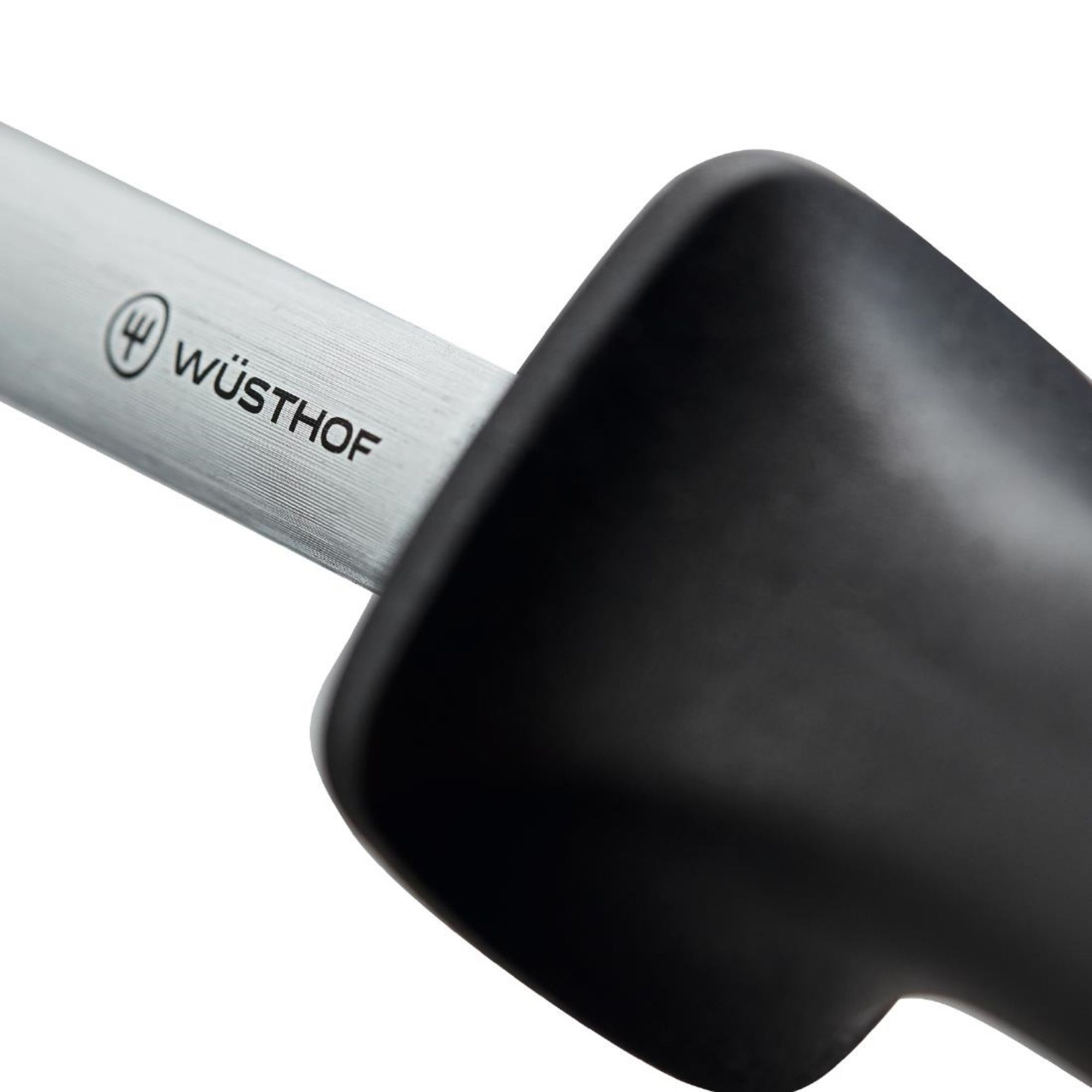 Picture of Wüsthof Classic Knife Set (Chef's, Paring, Bread, Carving, Honing Steel) (5 Pack)