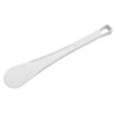 Picture of Schneider Spatula 30cm - HW671
