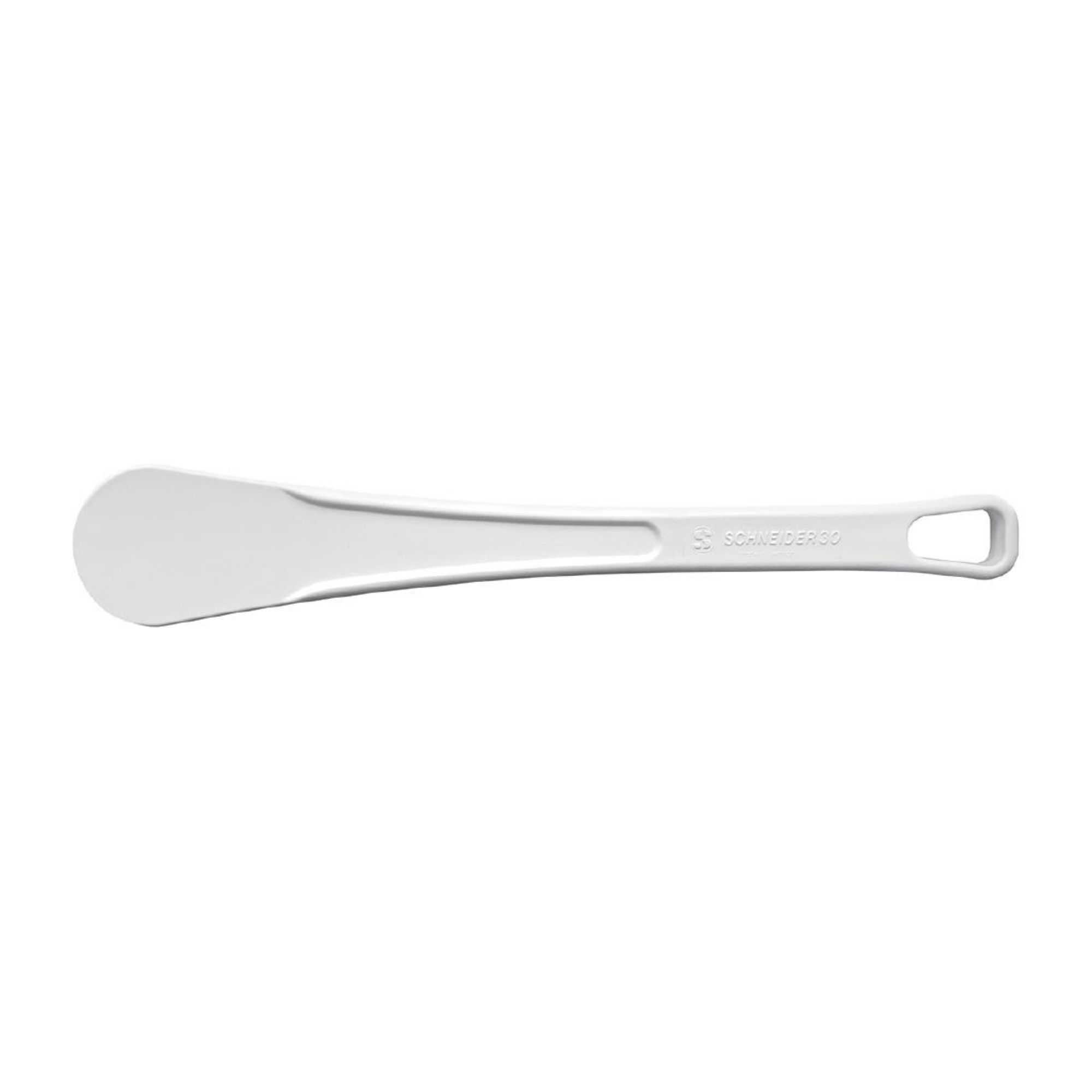 Picture of Schneider Spatula 30cm