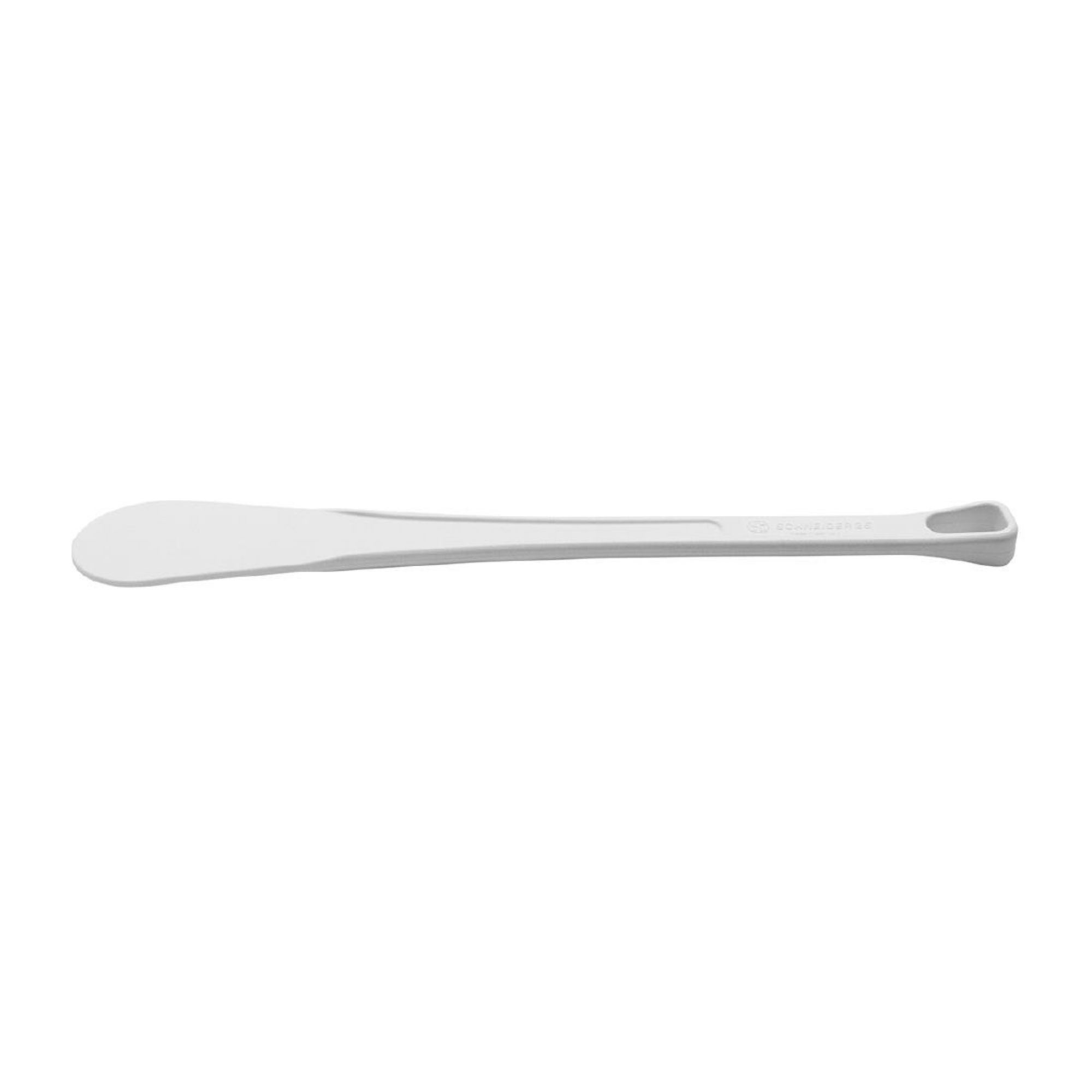 Picture of Schneider Spatula 35cm