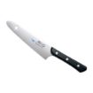 Picture of Mac Original Utility Knife 17cm - HW832