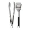 Picture of Oxo GG Grilling Tong and Turner Set - HW663