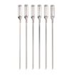 Picture of Oxo GG Grilling Skewers (6 Pack) - HW665