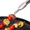 Picture of Oxo GG Grilling Skewers (6 Pack) - HW665