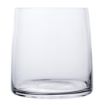 Picture of Olympia Arno Double Rocks Crystal Tumblers 395ml/13.4oz (6 Pack) - HW661