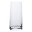 Picture of Olympia Arno Long Drink Crystal Tumblers 430ml/14.5oz (6 Pack) - HW659