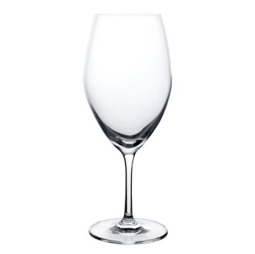 Picture of Olympia Cantina Red Wine Glasses Crystal 475ml/16oz (6 Pack)
