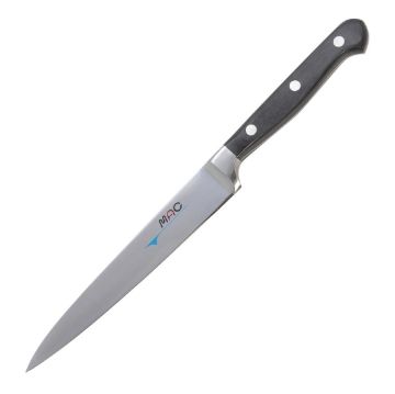 Picture of Mac Professional Filleting Pro Sole Fillet Knife 17.5cm