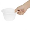 Picture of Fiesta Compostable Bagasse Bowl Base 500ml (50 Pack) - HW022
