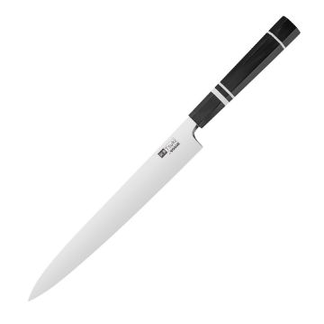 Picture of Vogue Tsuki Series 9 Yanagiba Knife 27cm