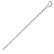 Picture of De Buyer Stainless Steel Skewers 300mm (10 pack) - HW047