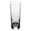 Picture of Olympia Tall Hi Ball Tumblers 320ml (6 pack) - HU391