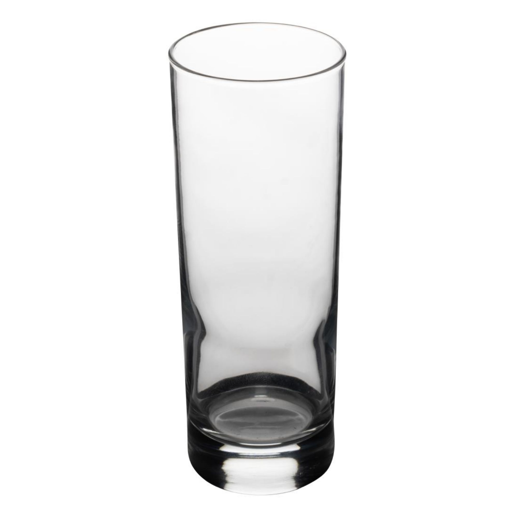 Picture of Olympia Tall Hi Ball Tumblers 320ml (6 pack)