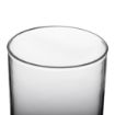 Picture of Olympia Tall Hi Ball Tumblers 320ml (6 pack) - HU391