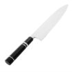 Picture of Vogue Tsuki Series 9 Gyuto Knife 24cm - HW012