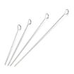 Picture of De Buyer Stainless Steel Skewers 300mm (10 pack) - HW047