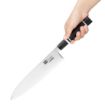 Picture of Vogue Tsuki Series 9 Gyuto Knife 24cm - HW012