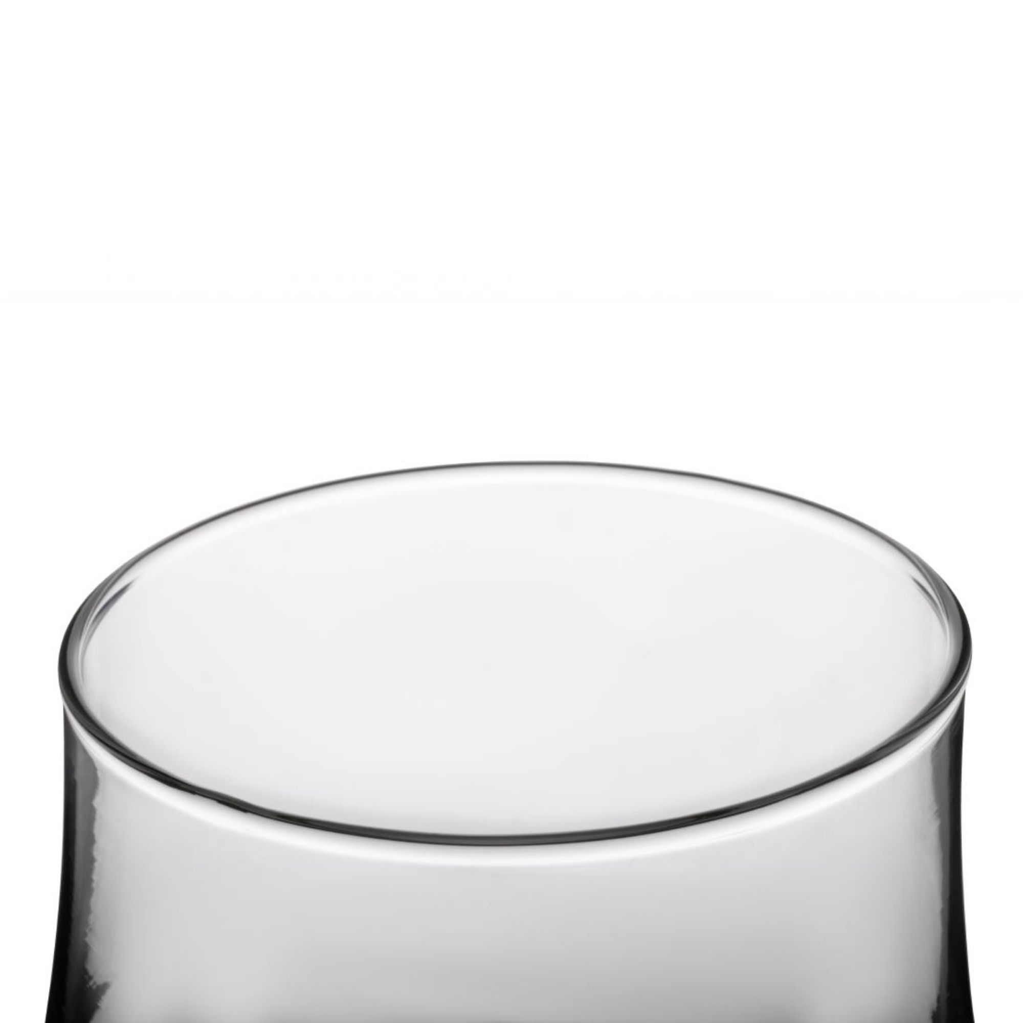 Picture of Olympia Houston Rocks Tumblers 340ml/11.5oz (6 Pack)