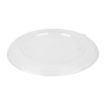 Picture of Fiesta Recyclable PET Lids for Poke Bowl Bases 24/32oz (50 Pack) - HW030
