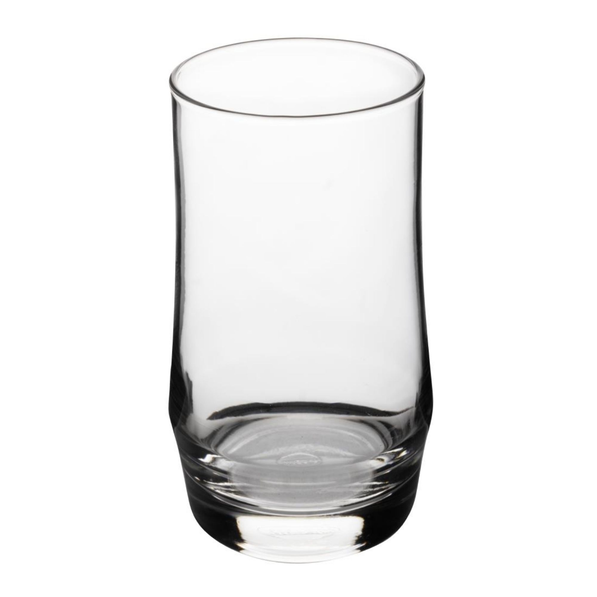 Picture of Olympia Houston Hi Ball Tumblers 410ml/13.86oz (6 Pack)