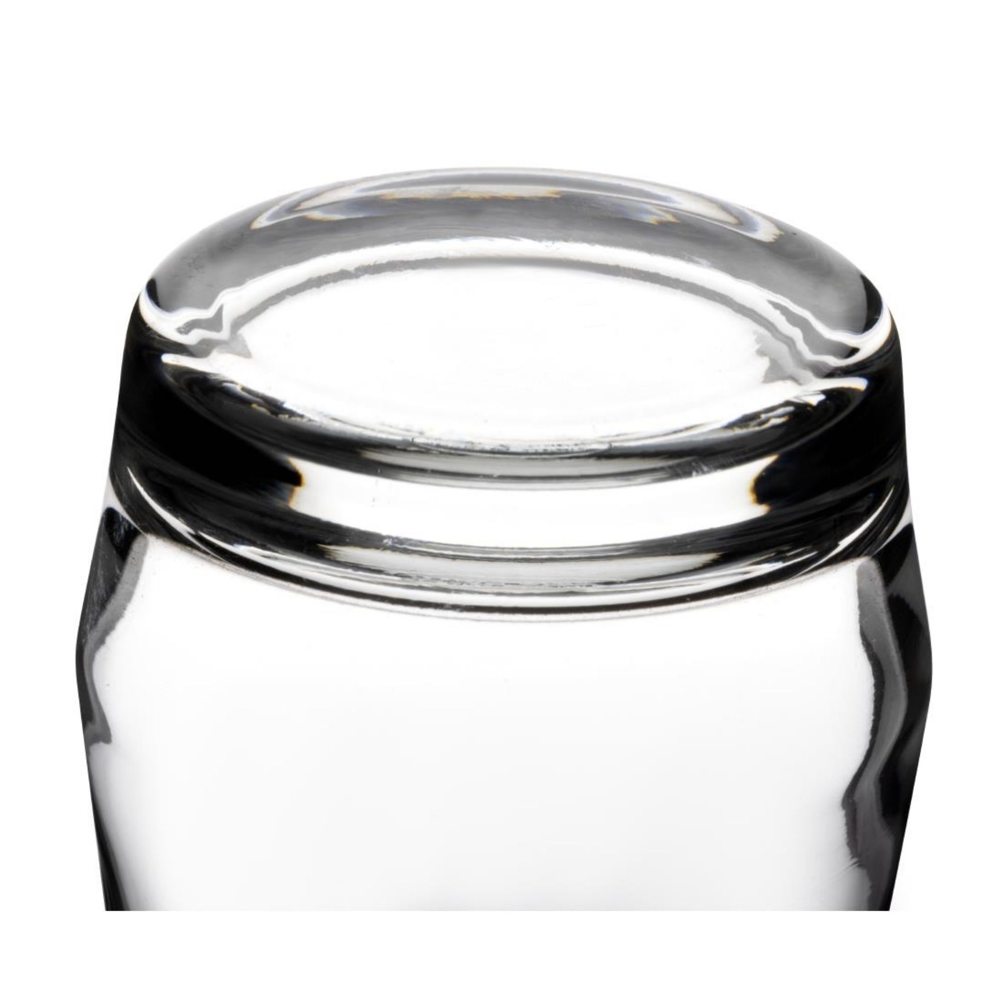 Picture of Olympia Houston Hi Ball Tumblers 410ml/13.86oz (6 Pack)