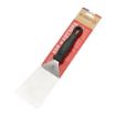 Picture of De Buyer Outdoor Spatula Turner 12cm - HW052