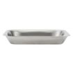 Picture of De Buyer Outdoor Marinating Dish 300x250x43mm - HW042